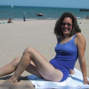 Rencontre authentique, homme soumis bienvenu rencontre- Dominatrice-Rennes